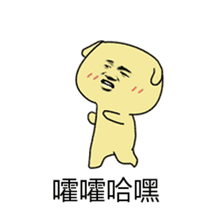 示例图片